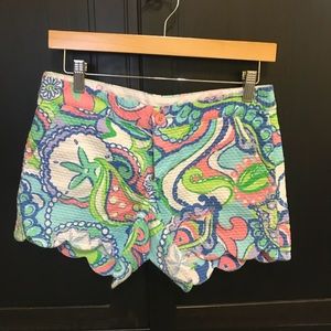 Lilly Pulitzer